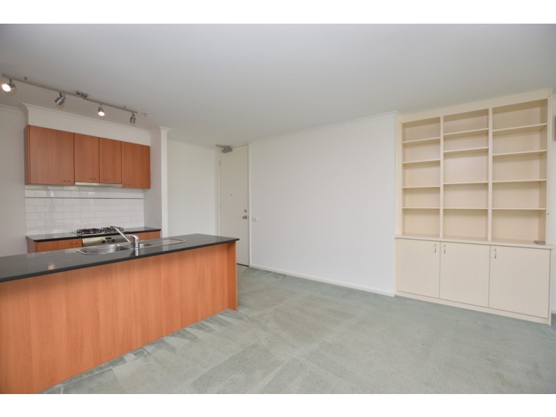 57/69 Dorcas Street, South Melbourne VIC 3205