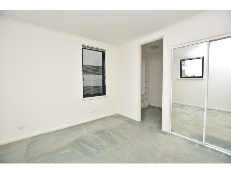 57/69 Dorcas Street, South Melbourne VIC 3205