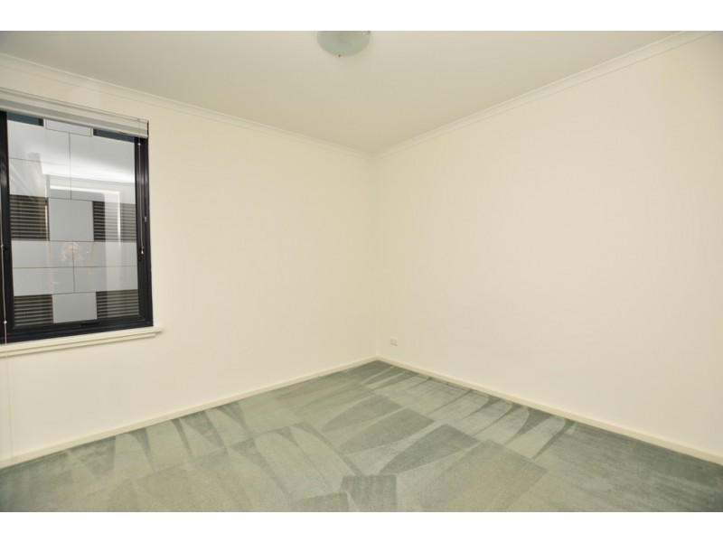 57/69 Dorcas Street, South Melbourne VIC 3205