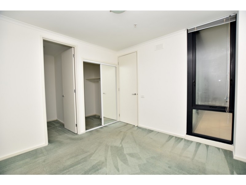 57/69 Dorcas Street, South Melbourne VIC 3205