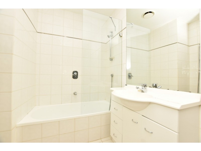 57/69 Dorcas Street, South Melbourne VIC 3205