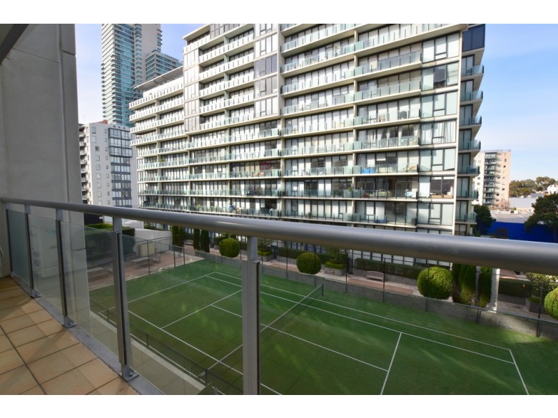 57/69 Dorcas Street, South Melbourne VIC 3205