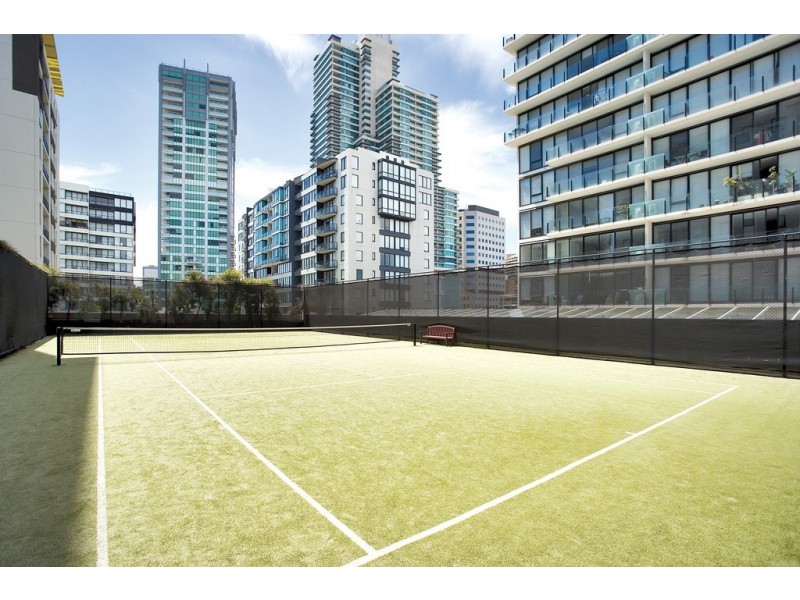 57/69 Dorcas Street, South Melbourne VIC 3205