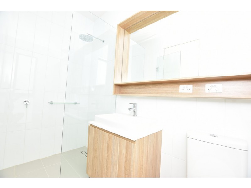 18 Kitchen Street, Port Melbourne VIC 3207