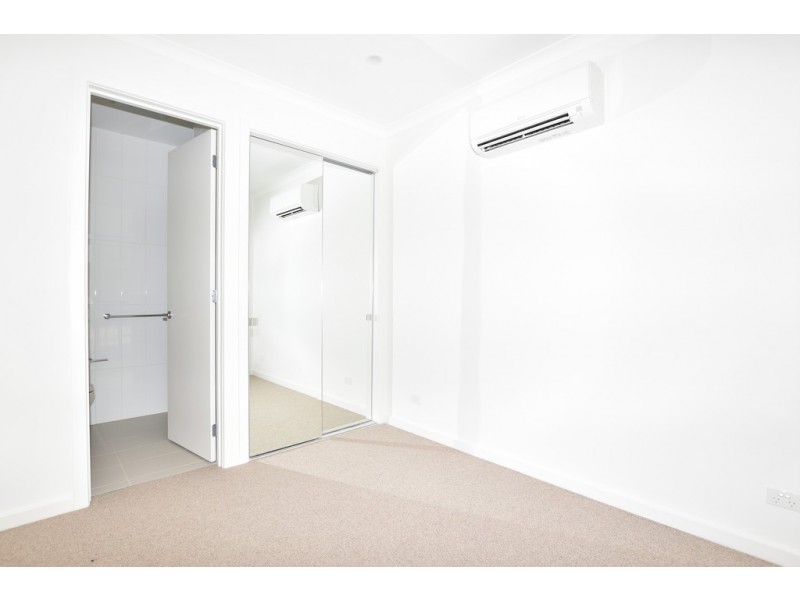 18 Kitchen Street, Port Melbourne VIC 3207