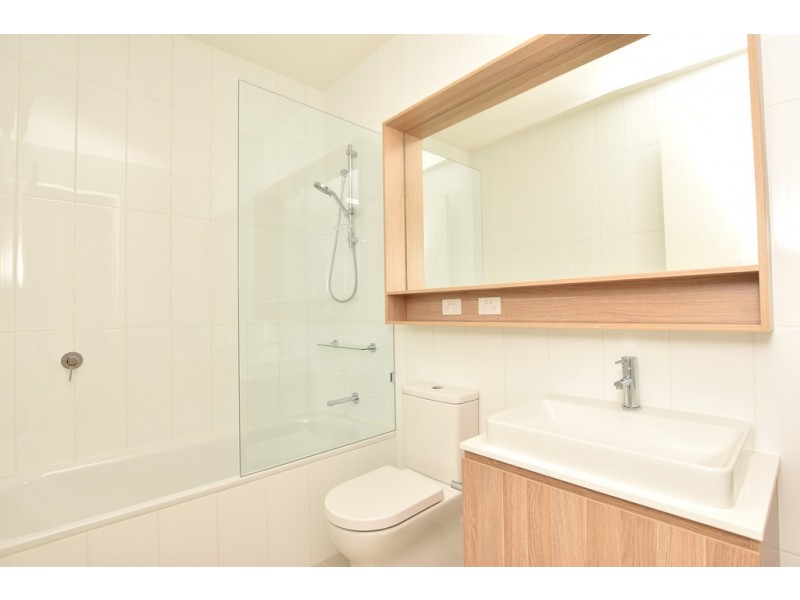 18 Kitchen Street, Port Melbourne VIC 3207