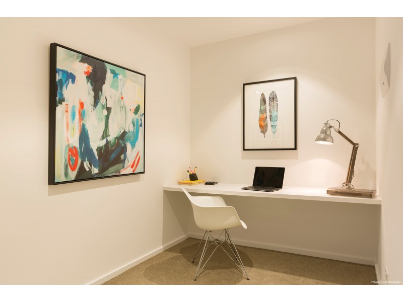 K/1 Balston Street, Southbank VIC 3006