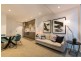 K/1 Balston Street, Southbank VIC 3006