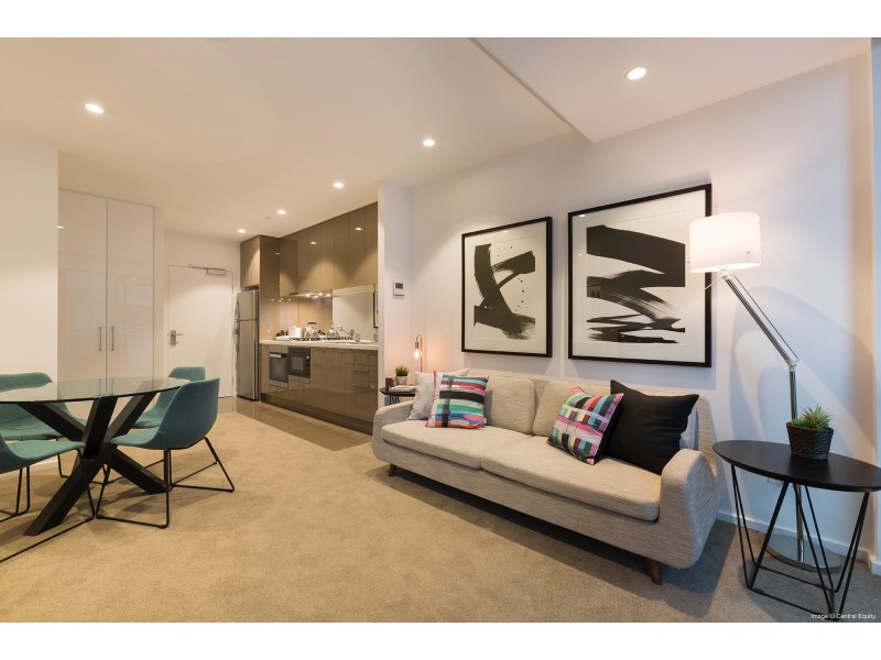 K/1 Balston Street, Southbank VIC 3006