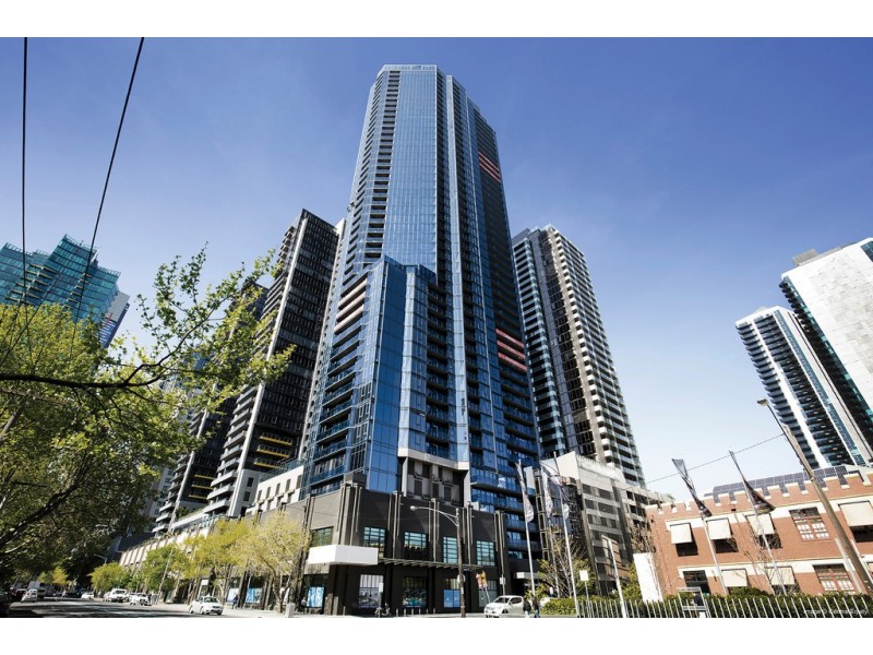 K/1 Balston Street, Southbank VIC 3006