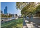 K/1 Balston Street, Southbank VIC 3006
