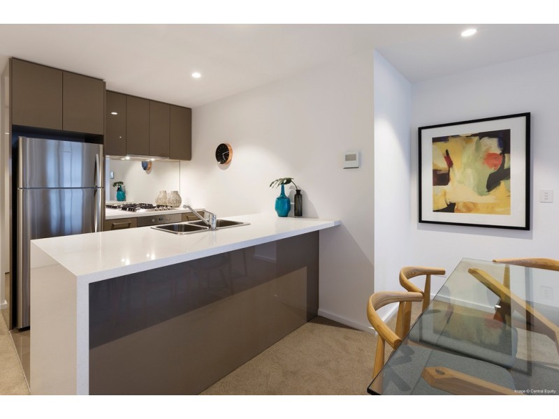 A/1 Balston Street, Southbank VIC 3006