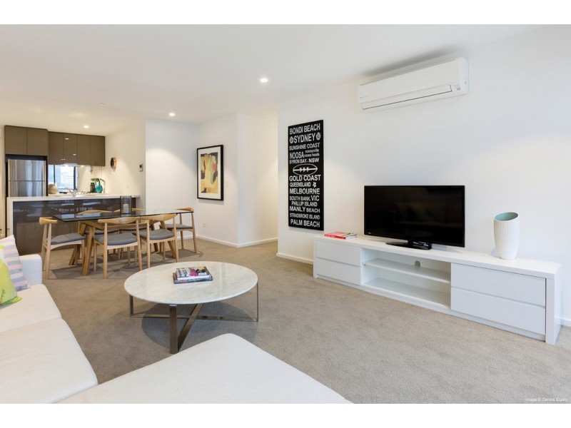 A/1 Balston Street, Southbank VIC 3006