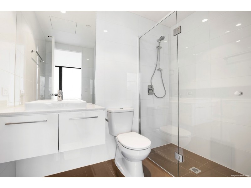 A/1 Balston Street, Southbank VIC 3006