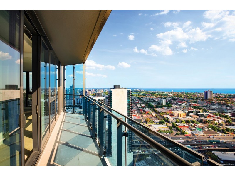 A/1 Balston Street, Southbank VIC 3006