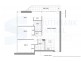 A/1 Balston Street, Southbank VIC 3006 Floorplan