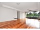 REF 030538/33 La Trobe Street, Melbourne VIC 3000