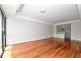 REF 030538/33 La Trobe Street, Melbourne VIC 3000