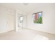 REF 030538/33 La Trobe Street, Melbourne VIC 3000