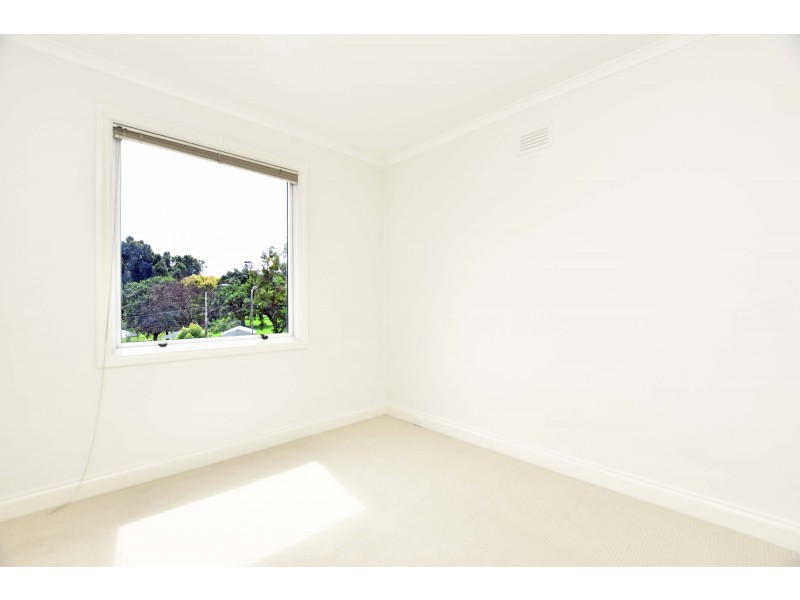 REF 030538/33 La Trobe Street, Melbourne VIC 3000