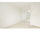 REF 030538/33 La Trobe Street, Melbourne VIC 3000