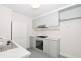 REF 030538/33 La Trobe Street, Melbourne VIC 3000