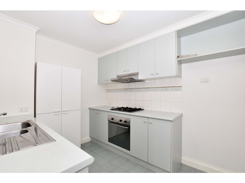 REF 030538/33 La Trobe Street, Melbourne VIC 3000