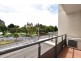 REF 030538/33 La Trobe Street, Melbourne VIC 3000