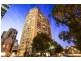 REF 030538/33 La Trobe Street, Melbourne VIC 3000