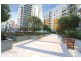 REF 030538/33 La Trobe Street, Melbourne VIC 3000