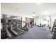 REF 030538/33 La Trobe Street, Melbourne VIC 3000