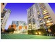 REF 030538/33 La Trobe Street, Melbourne VIC 3000