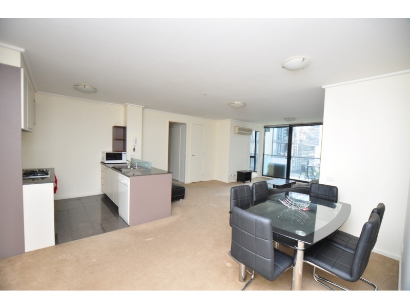 REF 030517/100 Kavanagh Street, Southbank VIC 3006