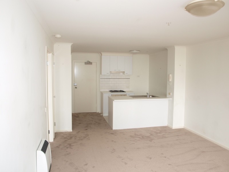 REF 03532/416A St Kilda Road, Melbourne VIC 3004