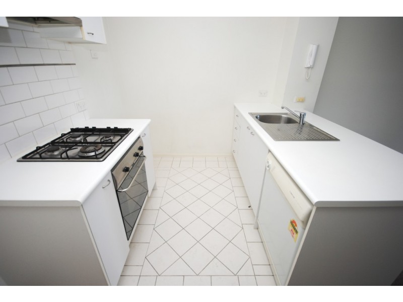 REF 03532/416A St Kilda Road, Melbourne VIC 3004