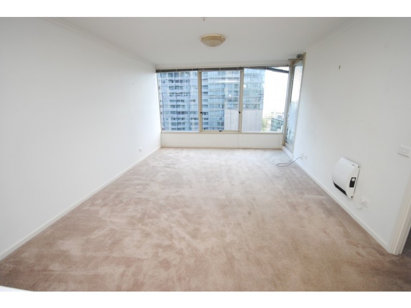 REF 03532/416A St Kilda Road, Melbourne VIC 3004