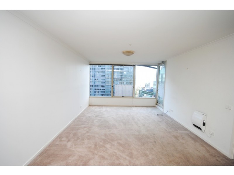 REF 03532/416A St Kilda Road, Melbourne VIC 3004