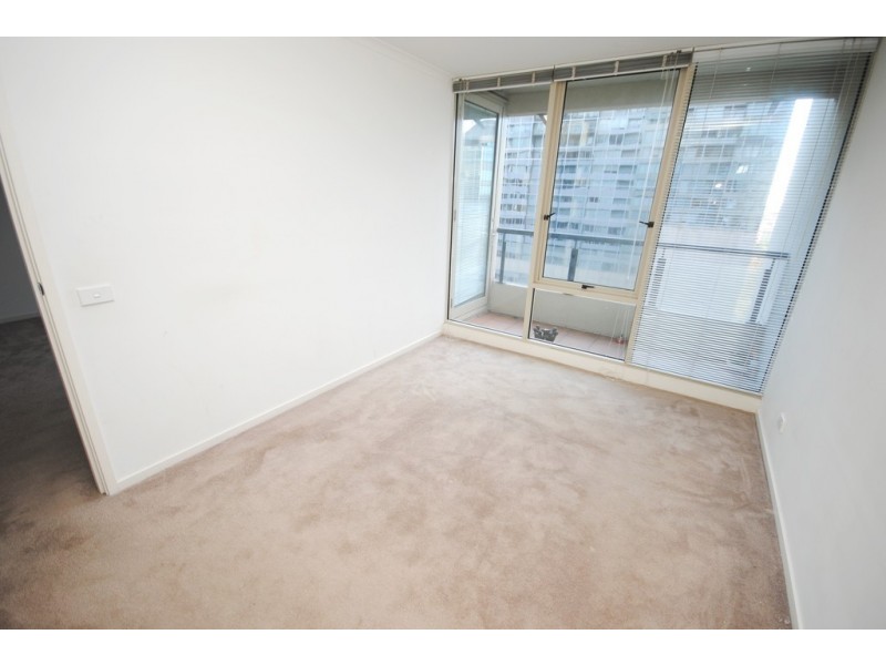 REF 03532/416A St Kilda Road, Melbourne VIC 3004