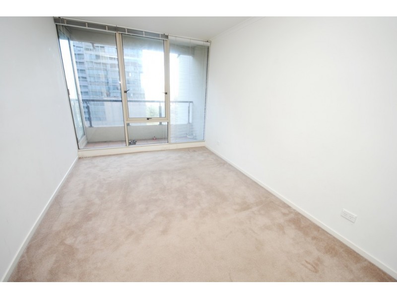 REF 03532/416A St Kilda Road, Melbourne VIC 3004