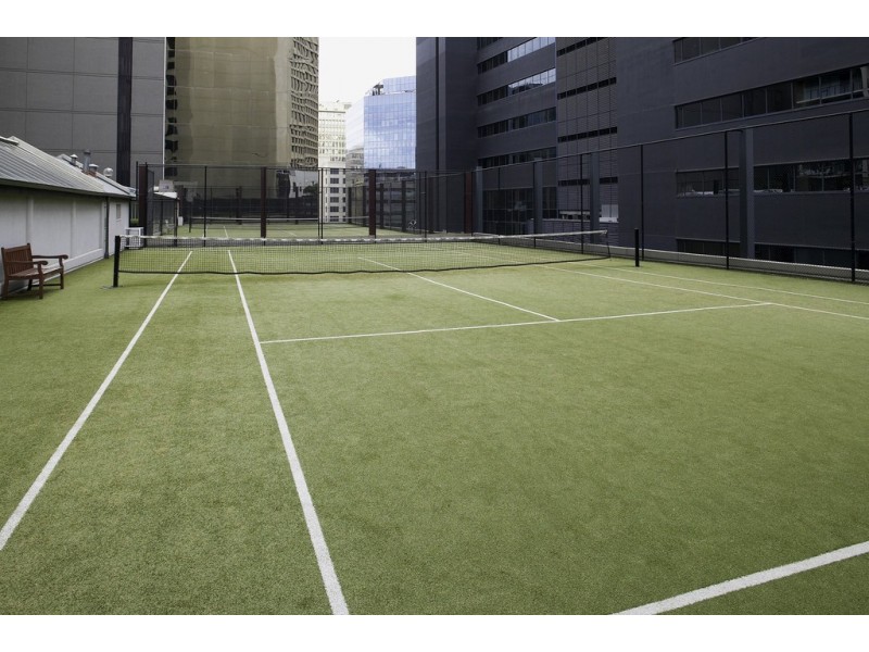 REF 03532/416A St Kilda Road, Melbourne VIC 3004