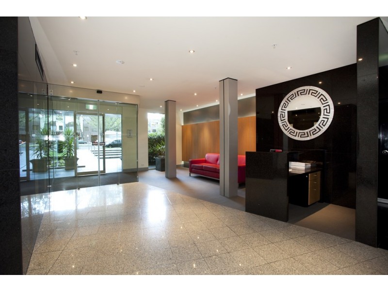 REF 03532/416A St Kilda Road, Melbourne VIC 3004