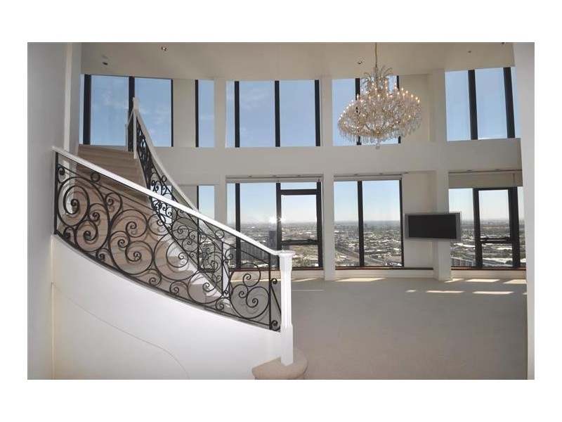 4201/100 Harbour Esplanade, Docklands VIC 3008