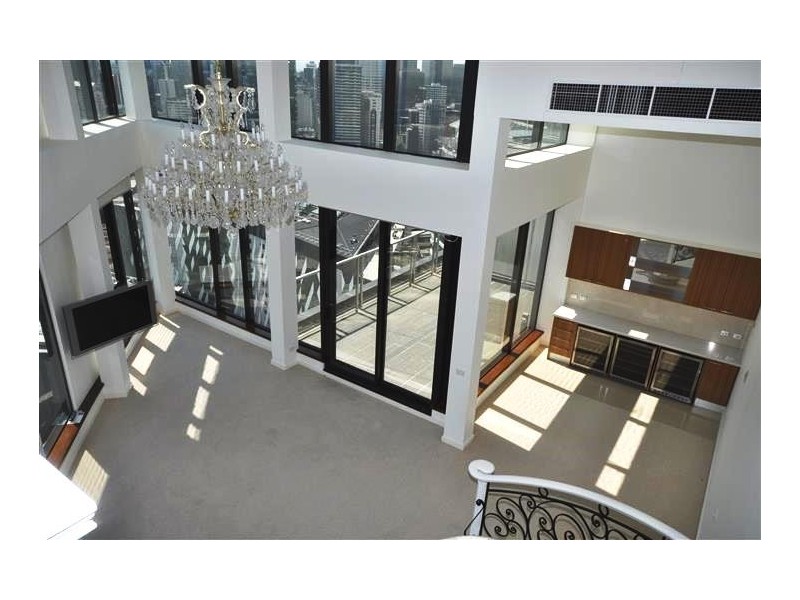 4201/100 Harbour Esplanade, Docklands VIC 3008