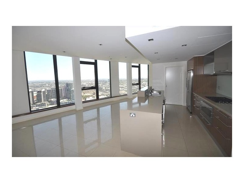 4201/100 Harbour Esplanade, Docklands VIC 3008