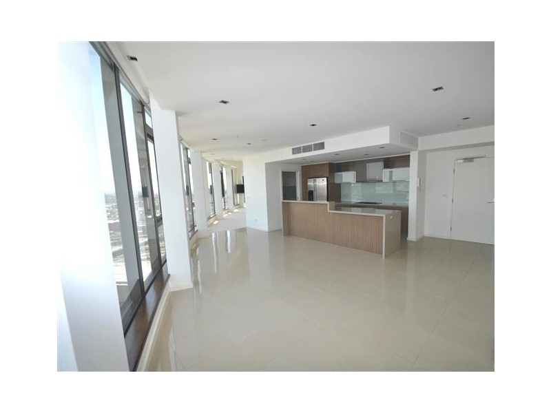 4201/100 Harbour Esplanade, Docklands VIC 3008