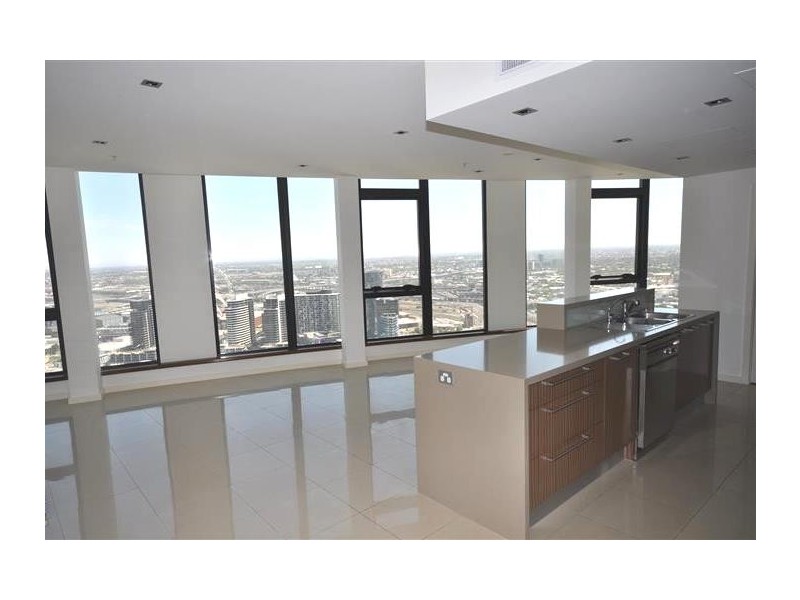 4201/100 Harbour Esplanade, Docklands VIC 3008