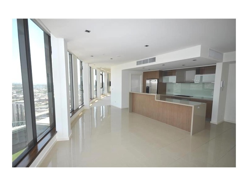 4201/100 Harbour Esplanade, Docklands VIC 3008