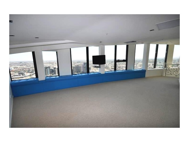 4201/100 Harbour Esplanade, Docklands VIC 3008