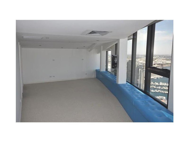 4201/100 Harbour Esplanade, Docklands VIC 3008