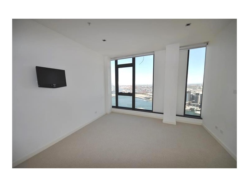 4201/100 Harbour Esplanade, Docklands VIC 3008